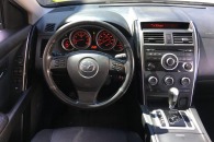 Mazda Cx9 4X4 2008