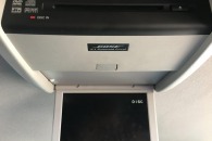 Mazda Cx9 4X4 2008