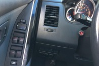 Mazda Cx9 4X4 2008