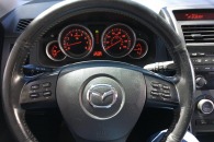 Mazda Cx9 4X4 2008