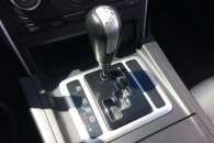 Mazda Cx9 4X4 2008