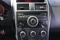 Mazda Cx9 4X4 2008