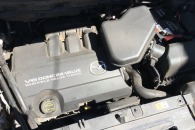 Mazda Cx9 4X4 2008