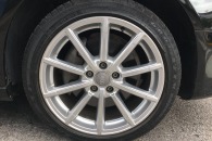 Audi A4 2.0T Sline 2016