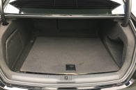 Audi A4 2.0T Sline 2016