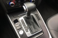 Audi A4 2.0T Sline 2016
