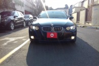 BMW 3 328Xi 2007