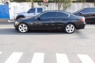 BMW 3 328Xi 2007