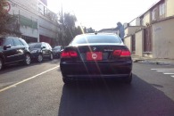BMW 3 328Xi 2007
