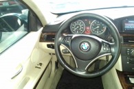 BMW 3 328Xi 2007