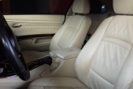 BMW 3 328Xi 2007