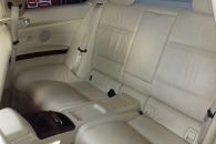 BMW 3 328Xi 2007
