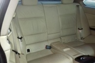 BMW 3 328Xi 2007