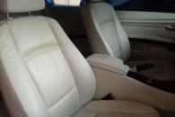 BMW 3 328Xi 2007