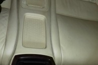 BMW 3 328Xi 2007