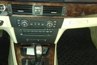 BMW 3 328Xi 2007