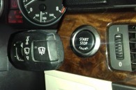 BMW 3 328Xi 2007