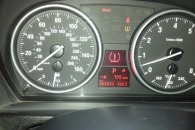 BMW 3 328Xi 2007
