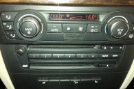 BMW 3 328Xi 2007