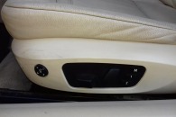 BMW 3 328Xi 2007