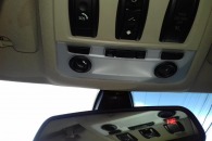 BMW 3 328Xi 2007
