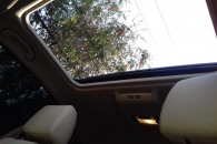 BMW 3 328Xi 2007