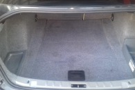 BMW 3 328Xi 2007