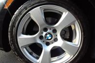 BMW 3 328Xi 2007