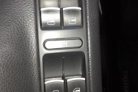 Volkswagen Tiguan 2.0T 2012