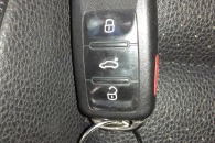 Volkswagen Tiguan 2.0T 2012
