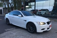 BMW 3 M3 2008