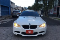 BMW 3 M3 2008