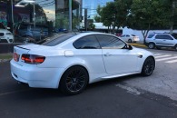 BMW 3 M3 2008