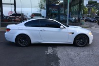 BMW 3 M3 2008