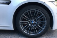 BMW 3 M3 2008