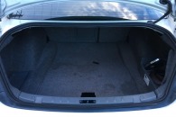 BMW 3 M3 2008
