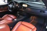 BMW 3 M3 2008