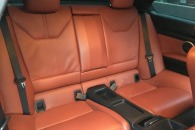 BMW 3 M3 2008