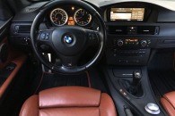 BMW 3 M3 2008