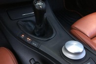 BMW 3 M3 2008