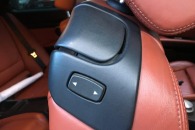 BMW 3 M3 2008