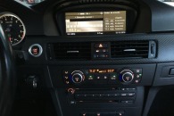 BMW 3 M3 2008