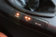 BMW 3 M3 2008