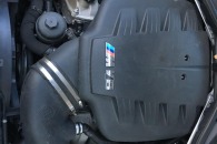 BMW 3 M3 2008
