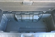 Nissan Pathfinder SE 2017