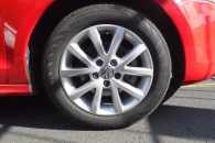 Volkswagen Jetta SE 2014
