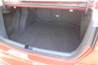 Volkswagen Jetta SE 2014