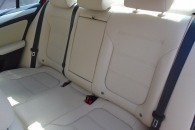 Volkswagen Jetta SE 2014