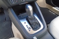 Volkswagen Jetta SE 2014