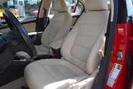 Volkswagen Jetta SE 2014